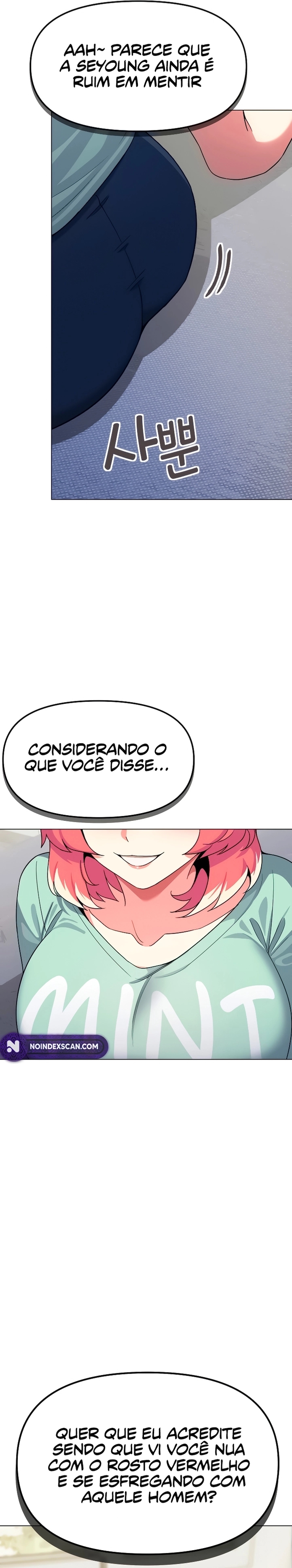 Cap 2 página 24