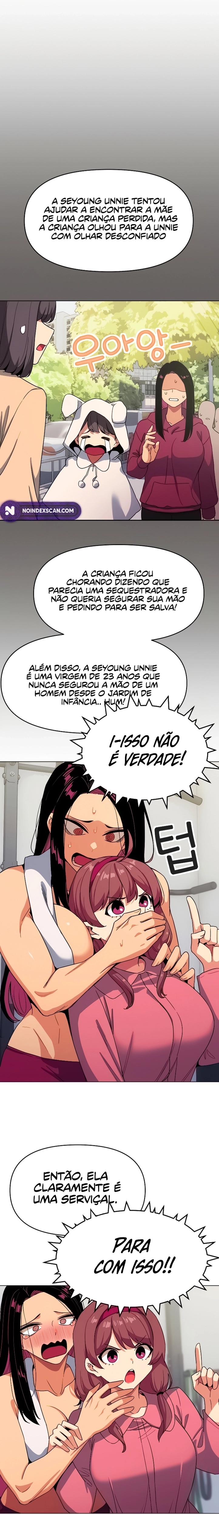 Cap 2 página 27