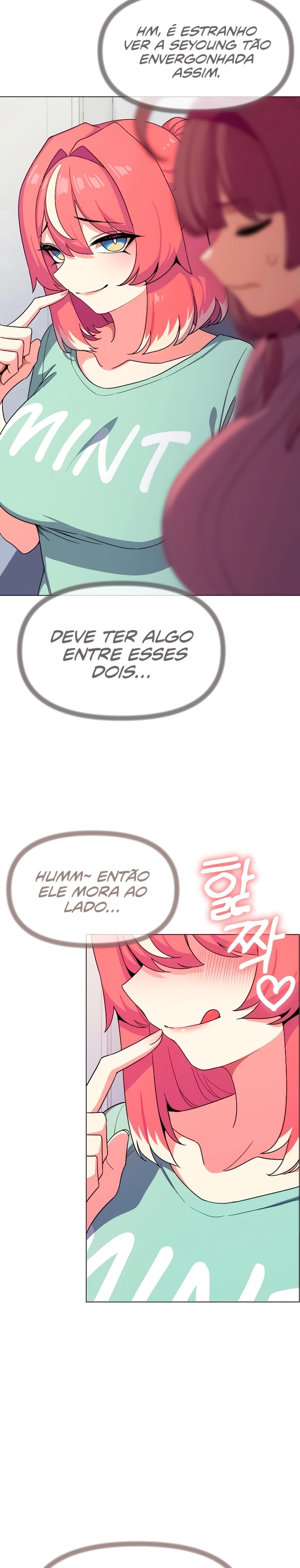 Cap 2 página 32