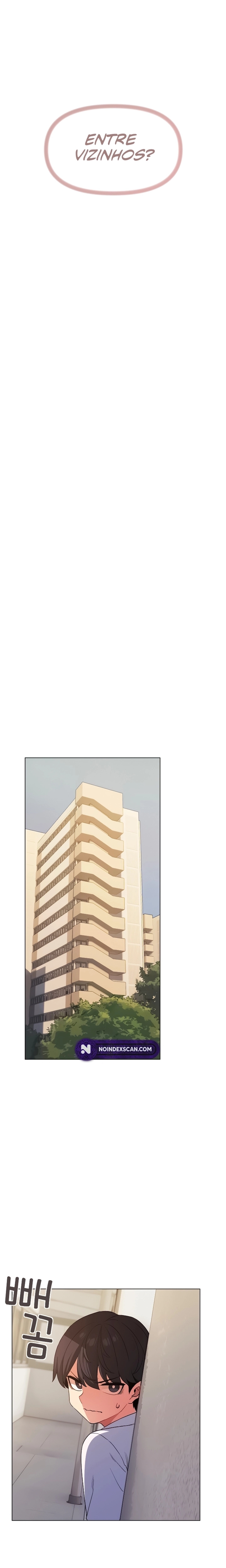 Cap 2 página 34