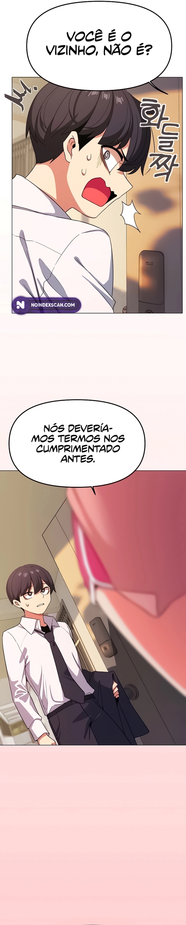 Cap 2 página 37