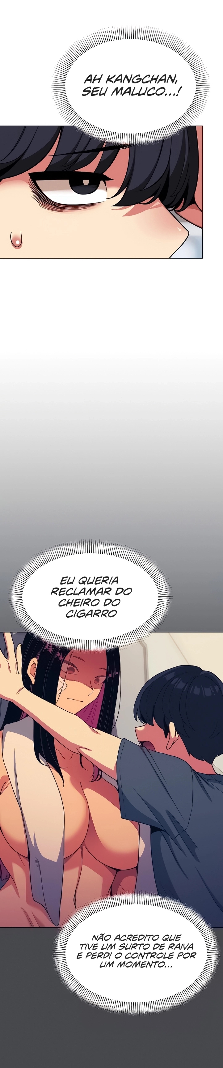 Cap 2 página 6