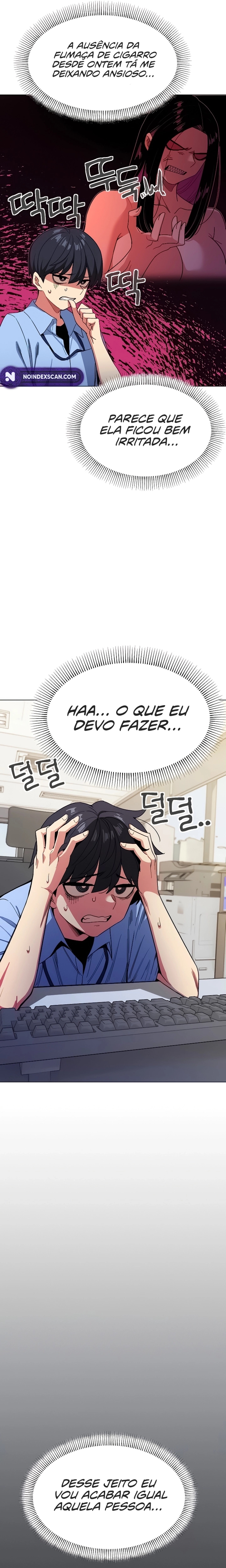 Cap 2 página 8