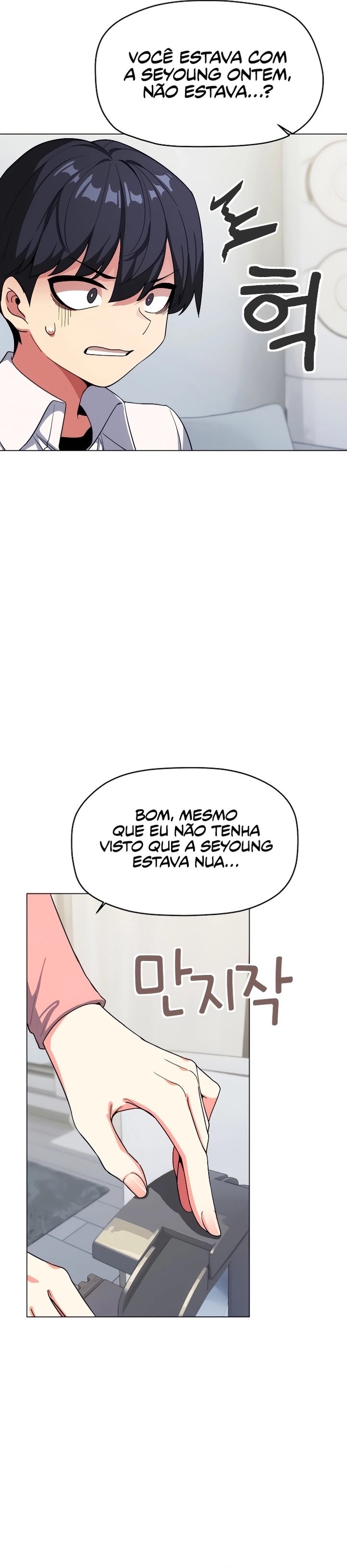 Cap 3 página 10