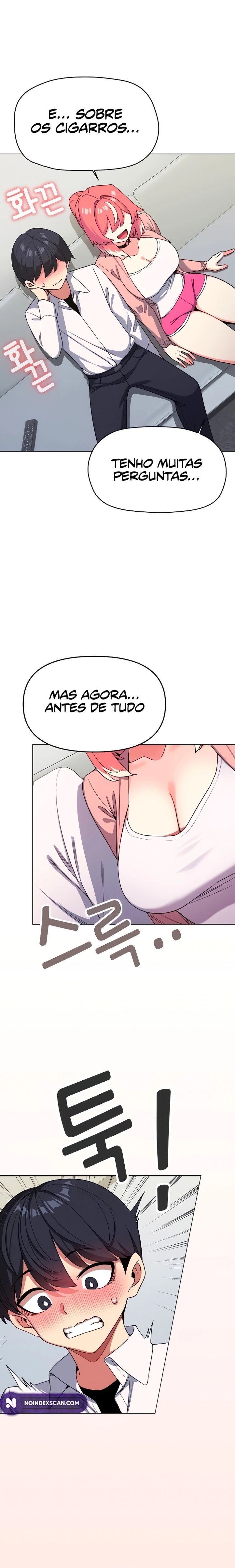 Cap 3 página 13
