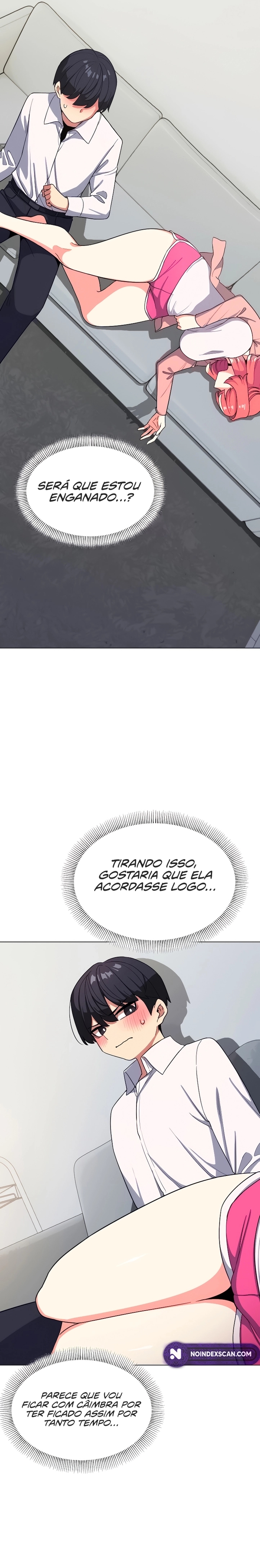 Cap 3 página 17