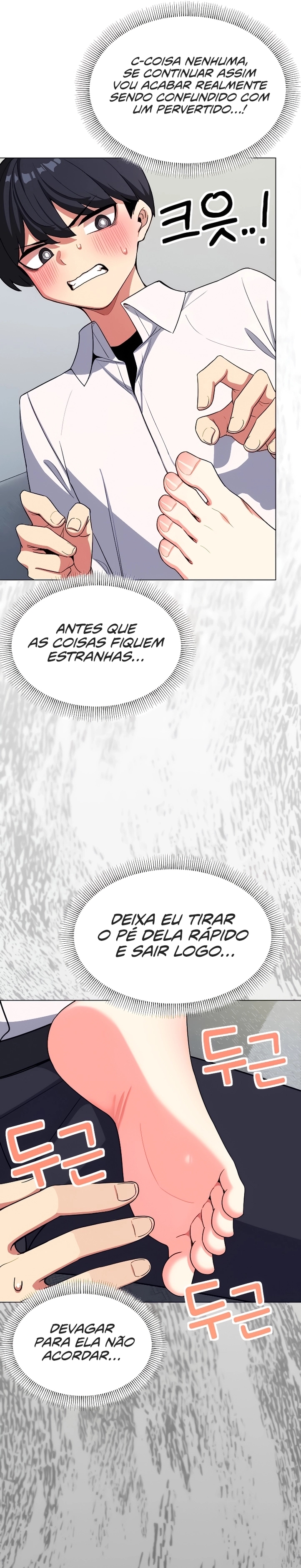 Cap 3 página 20