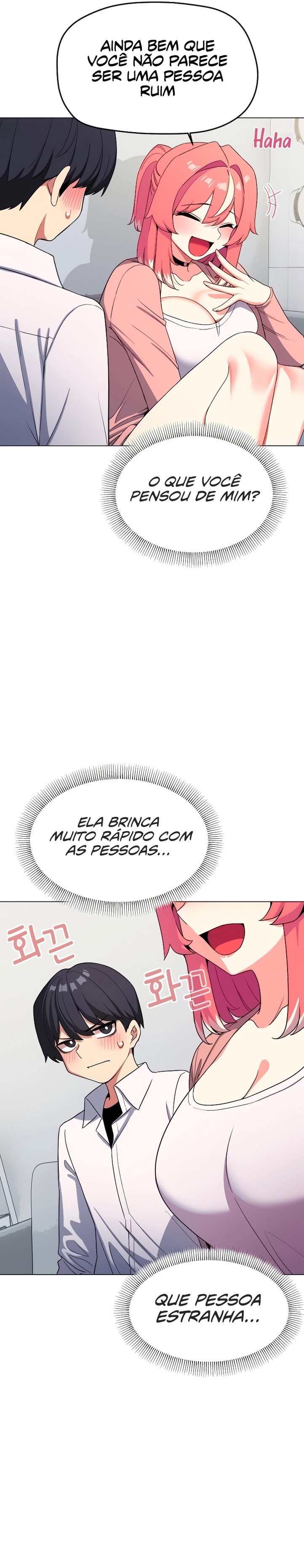 Cap 3 página 24