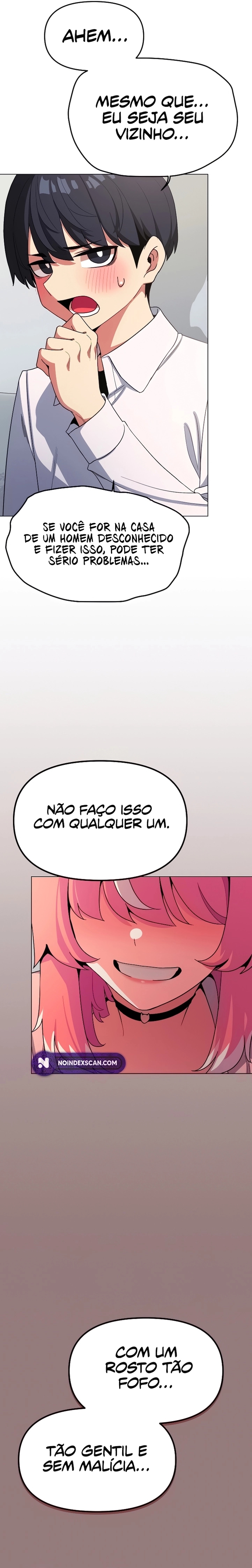 Cap 3 página 25