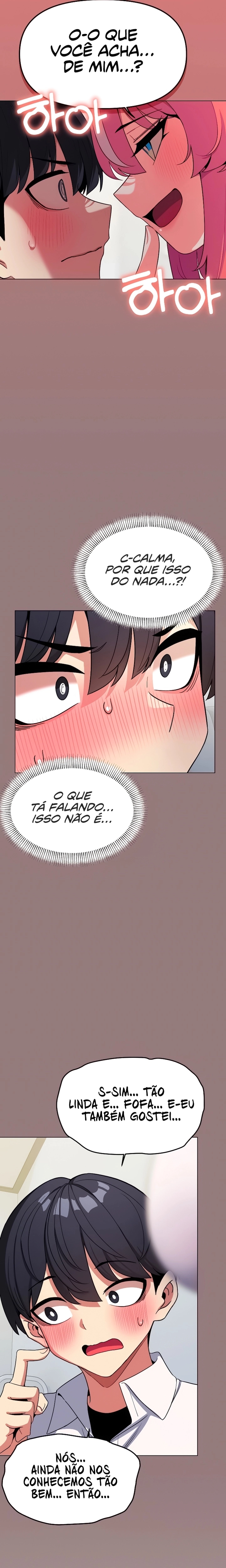 Cap 3 página 27