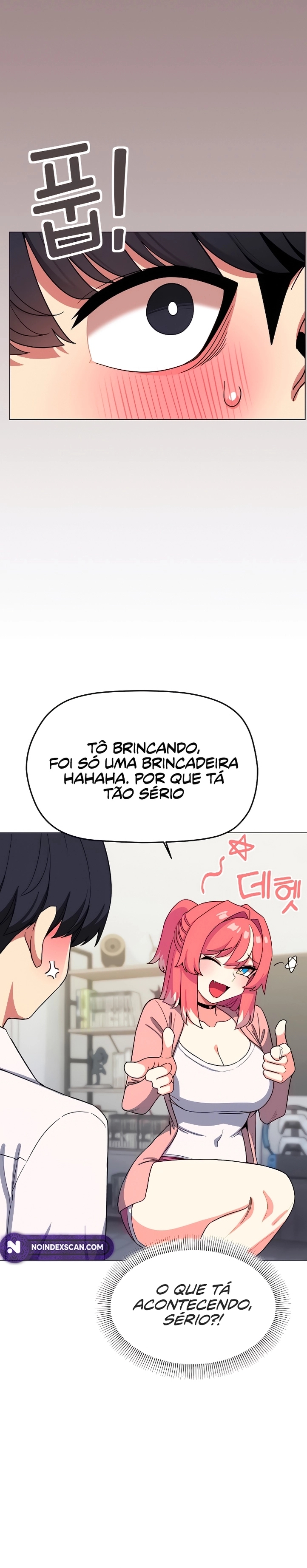 Cap 3 página 28