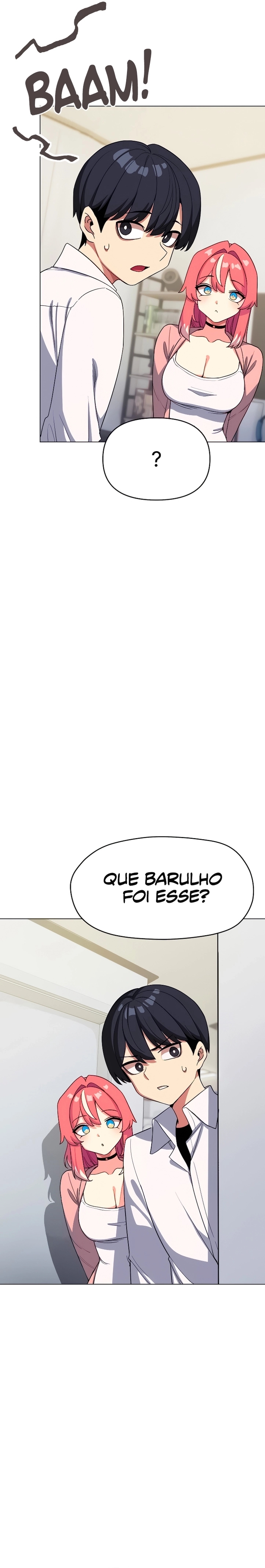 Cap 3 página 29