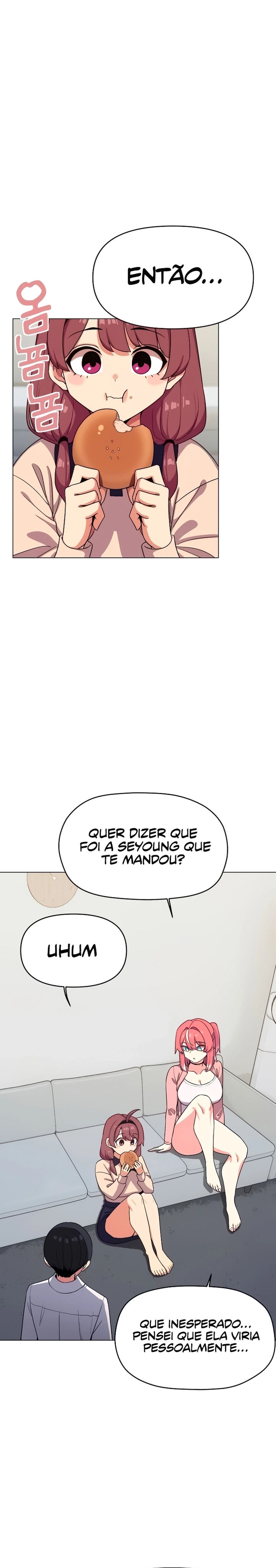 Cap 3 página 31