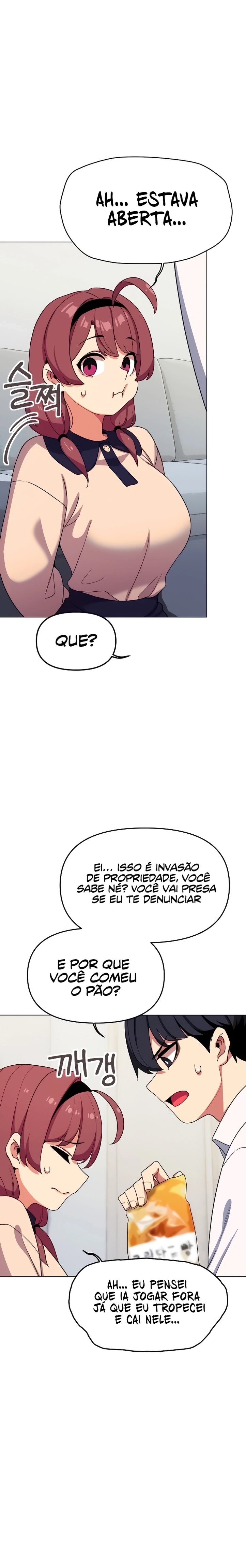 Cap 3 página 33