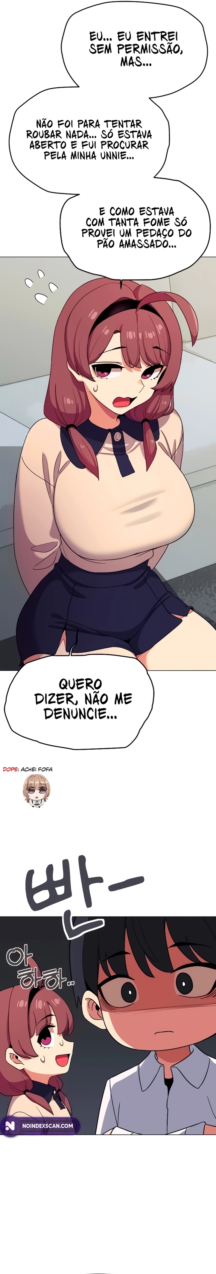 Cap 3 página 34