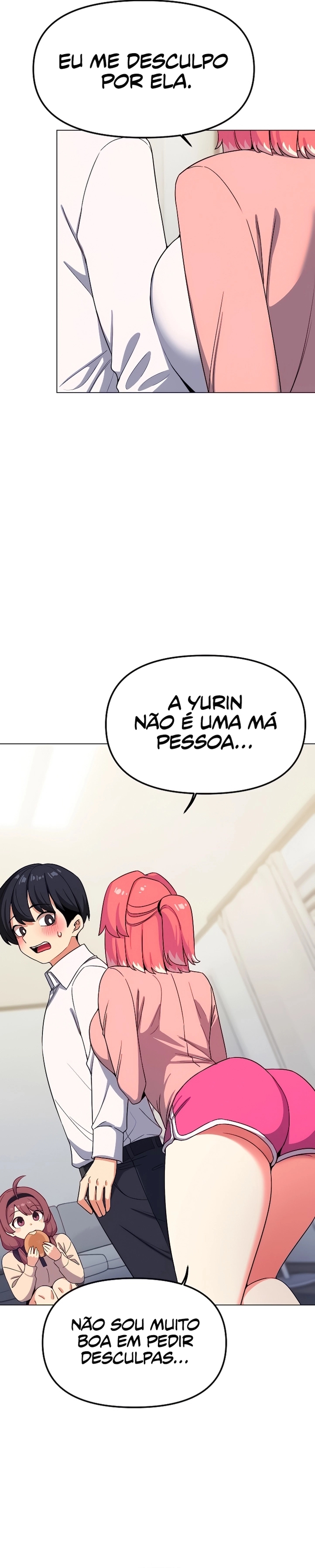 Cap 3 página 35