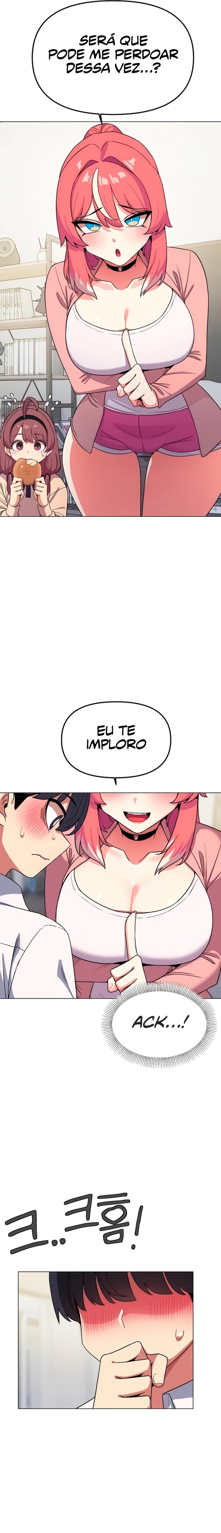 Cap 3 página 36