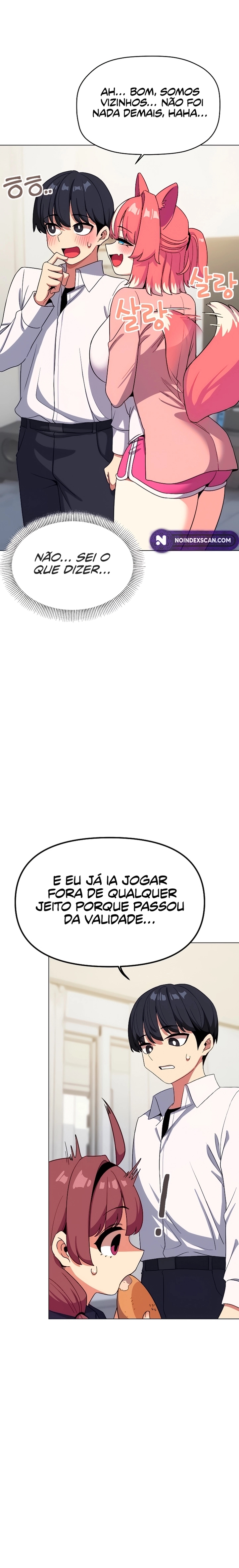Cap 3 página 37
