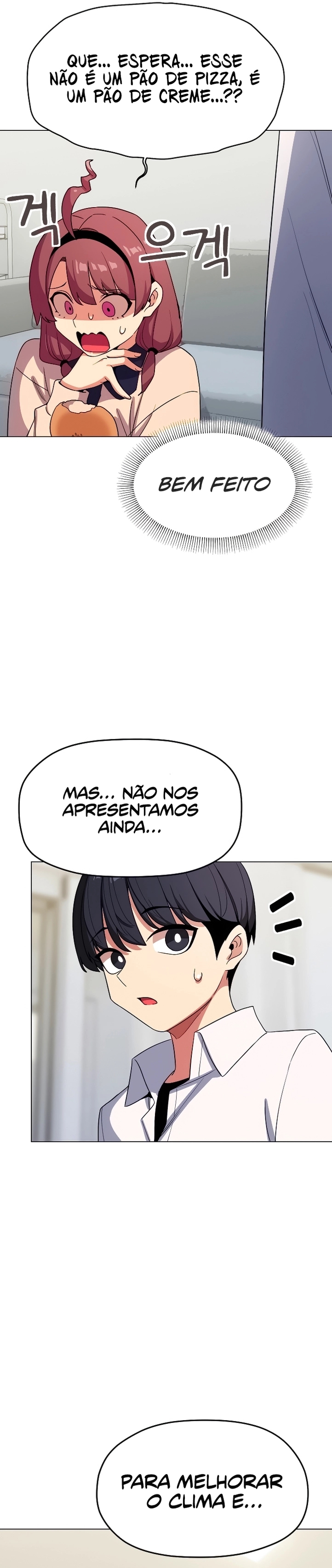Cap 3 página 38