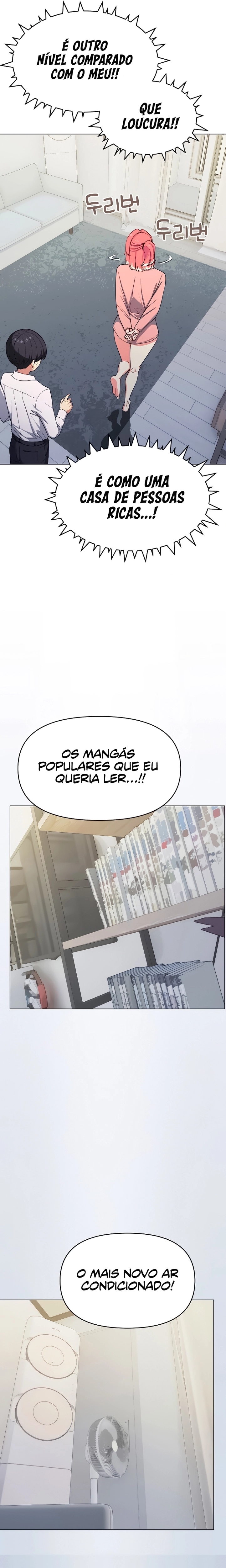 Cap 3 página 4