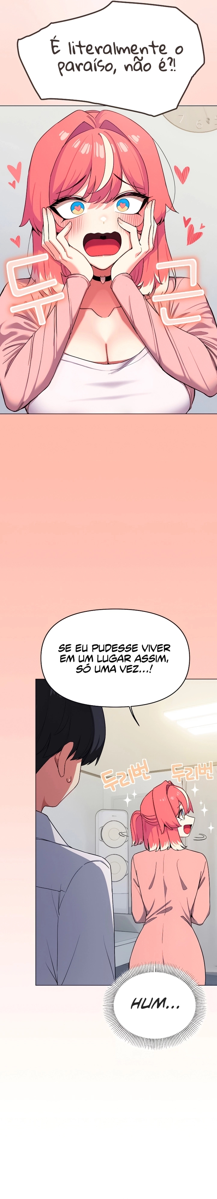 Cap 3 página 6