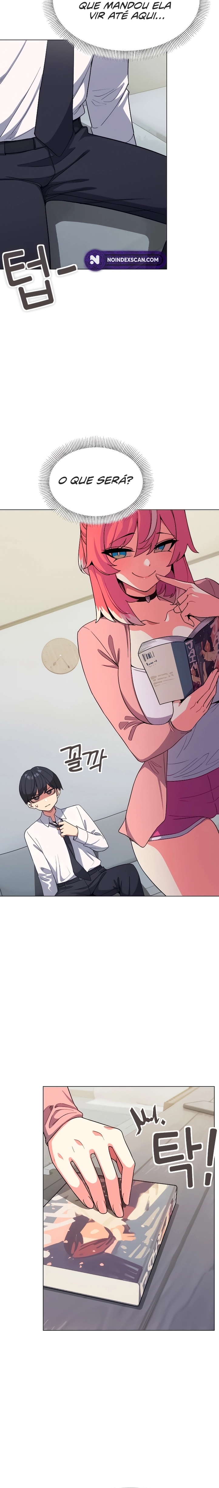 Cap 3 página 9