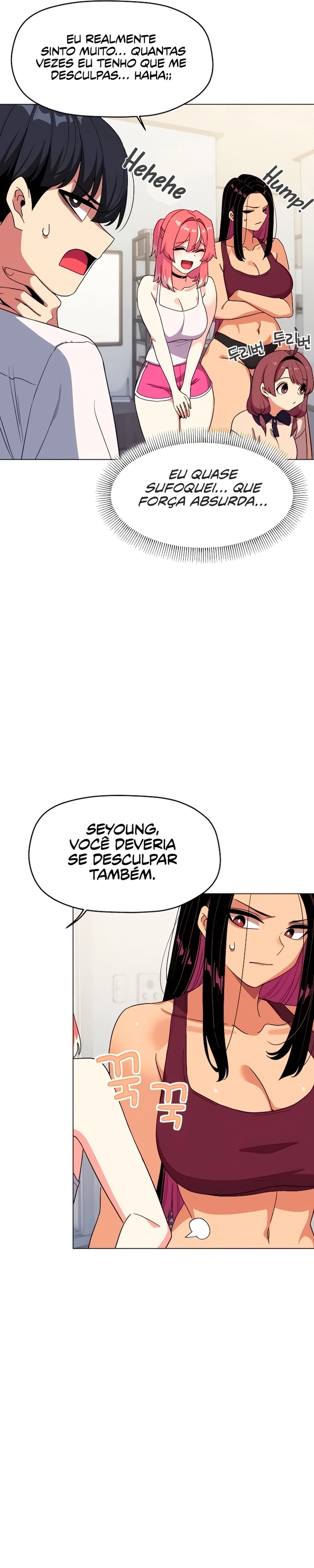 Cap 4 página 12