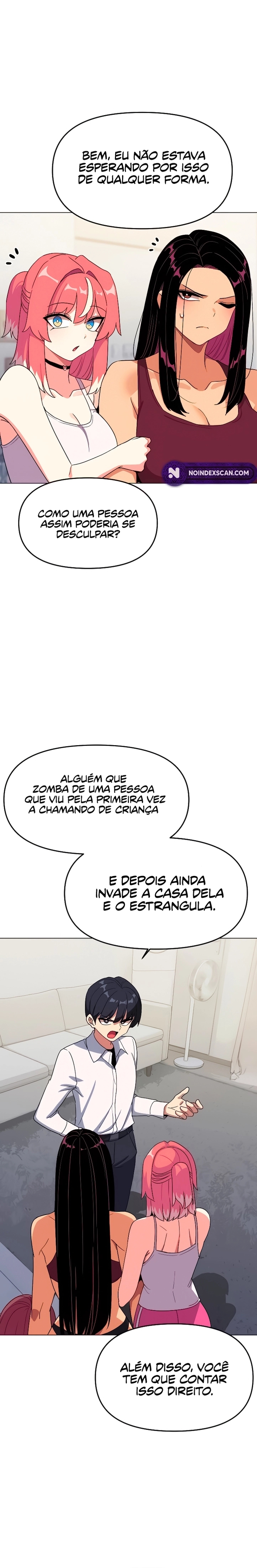 Cap 4 página 15