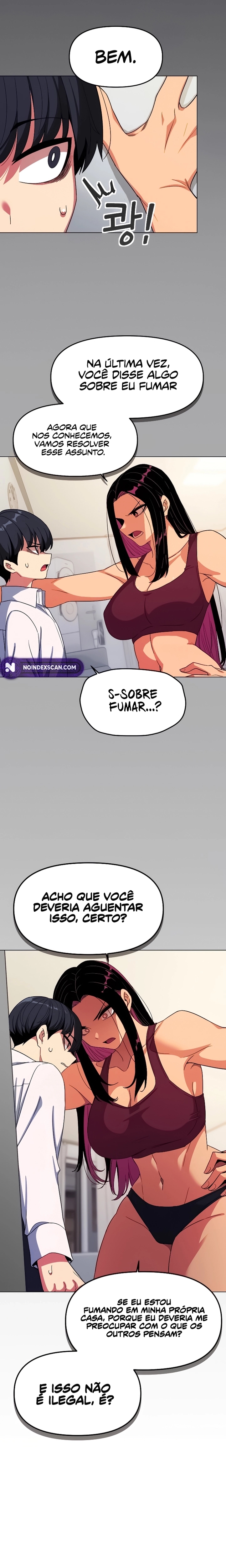 Cap 4 página 17