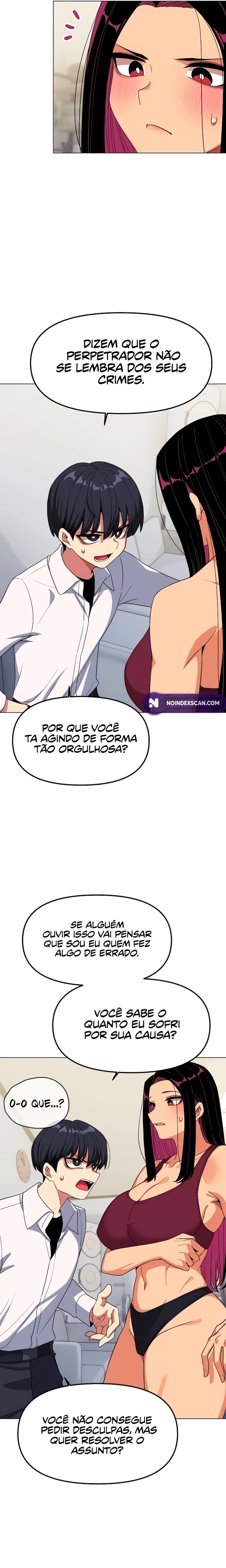 Cap 4 página 19