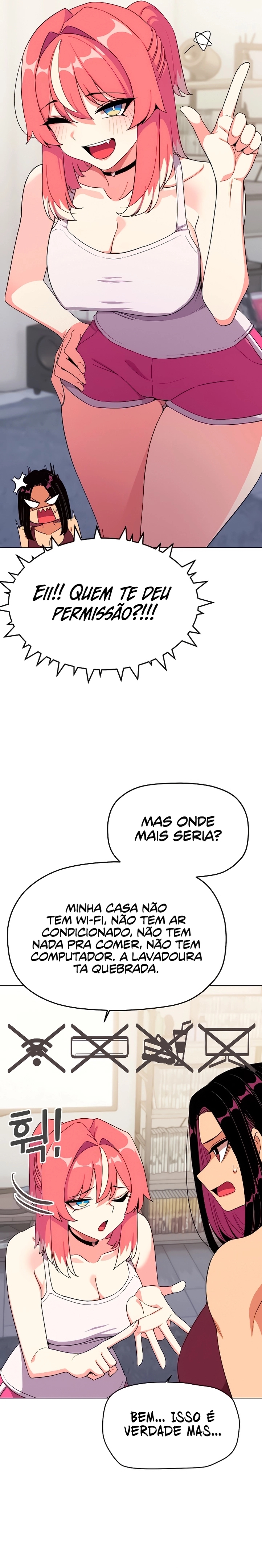 Cap 4 página 22