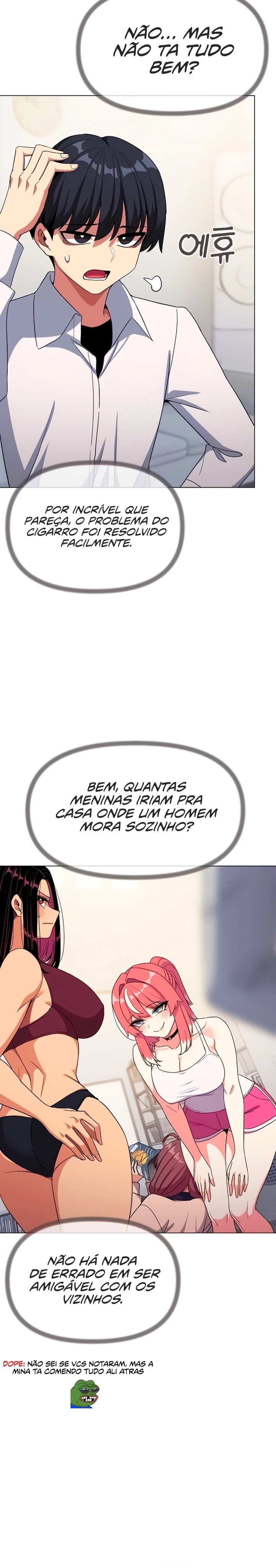 Cap 4 página 25