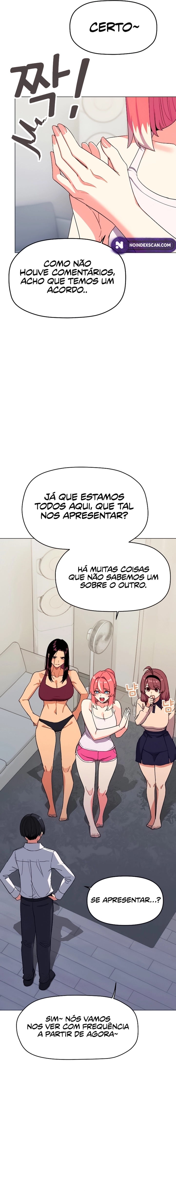 Cap 4 página 26