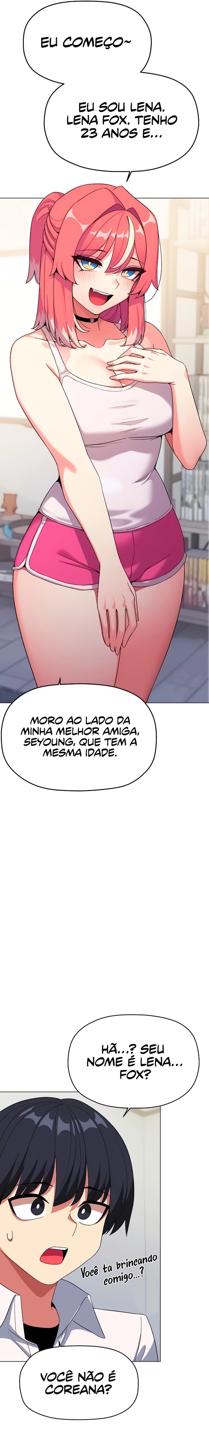 Cap 4 página 27