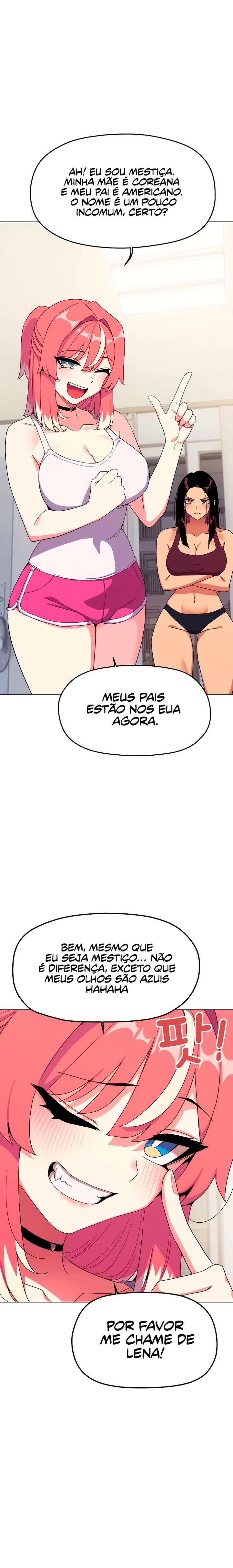Cap 4 página 28