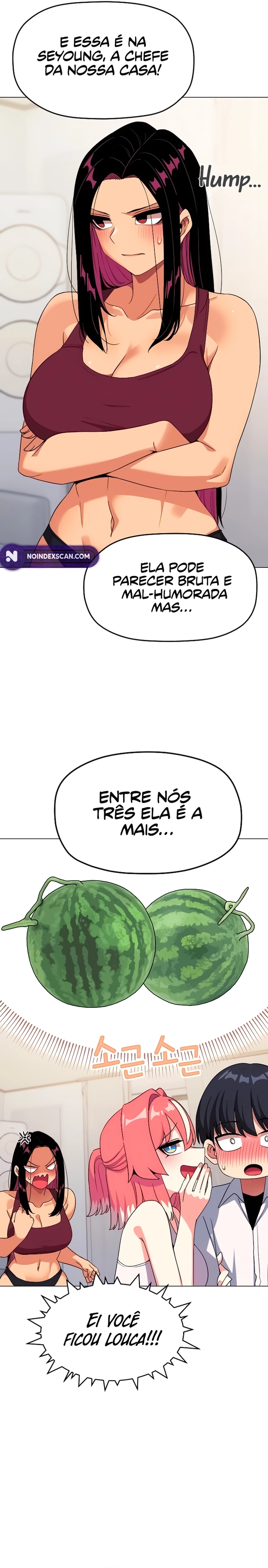 Cap 4 página 29