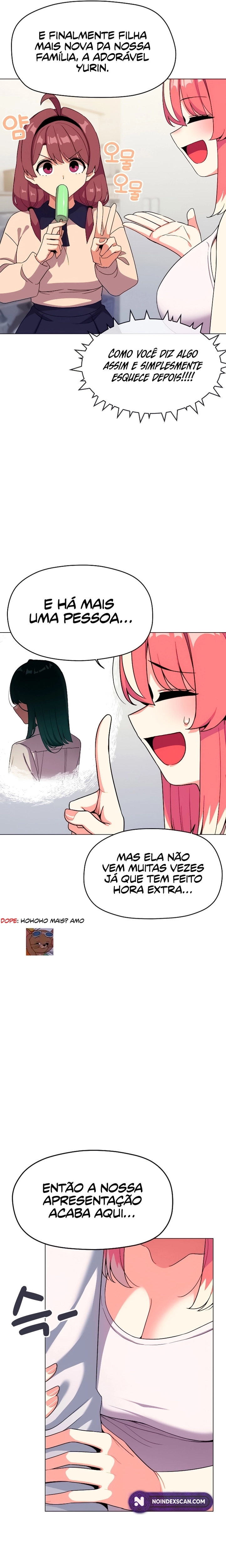 Cap 4 página 30
