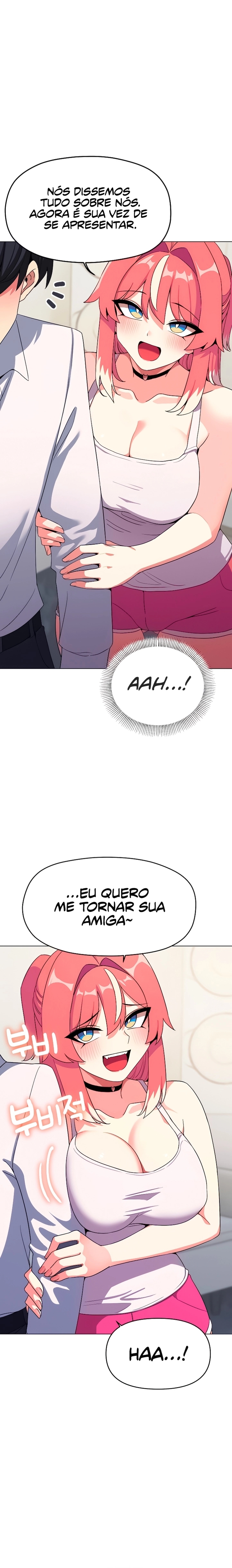 Cap 4 página 31