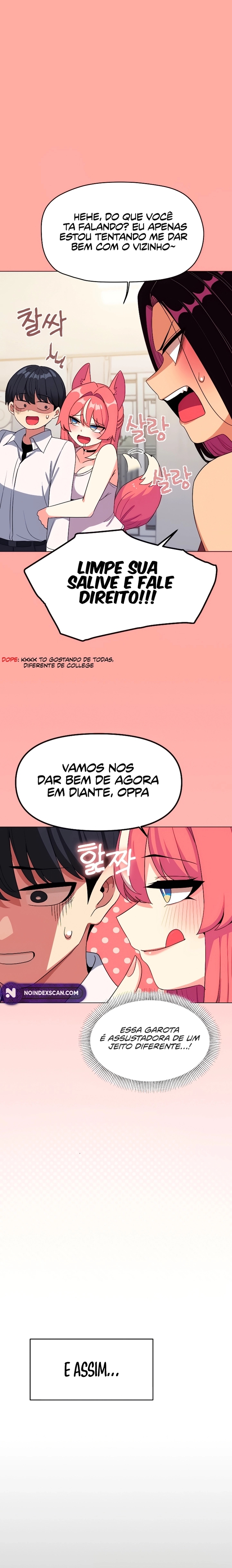 Cap 4 página 33