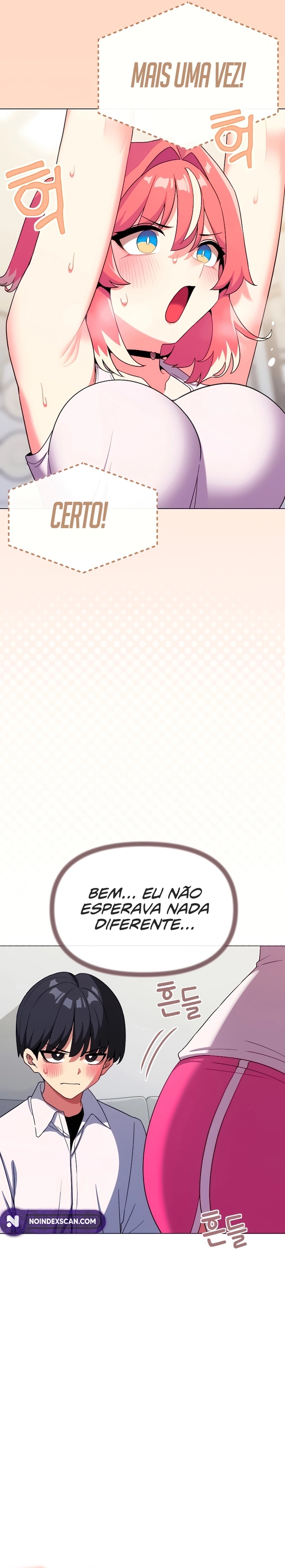 Cap 4 página 4