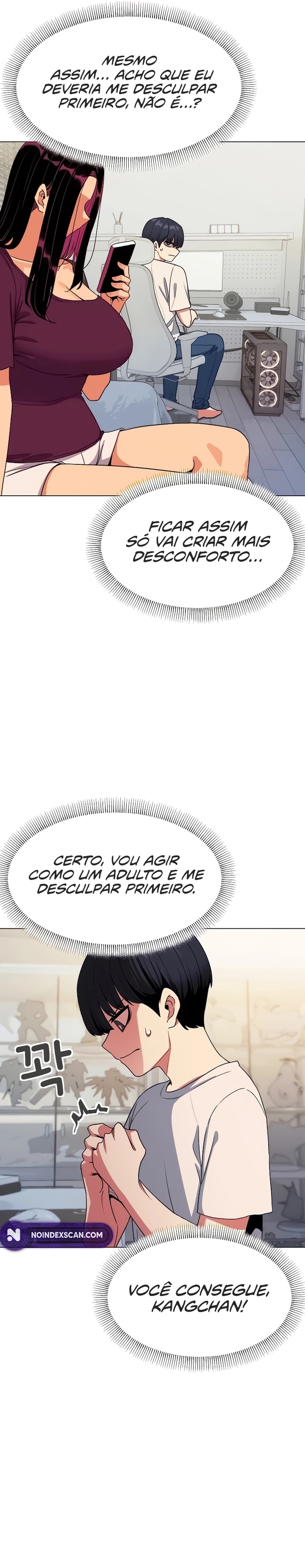 Cap 5 página 10
