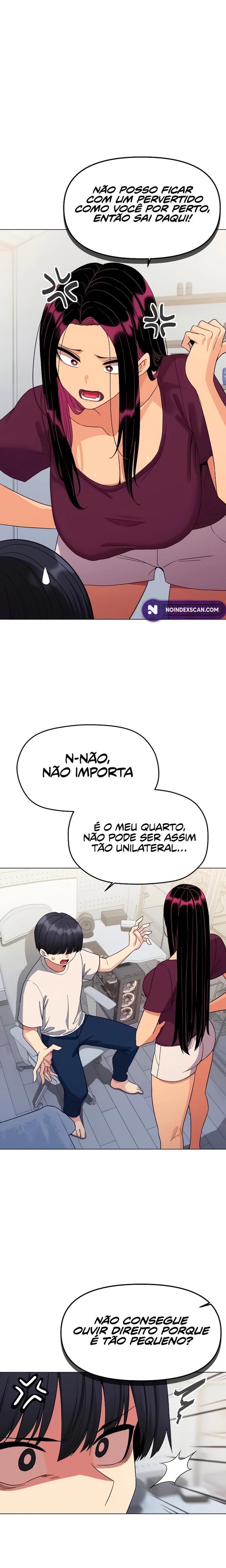 Cap 5 página 13
