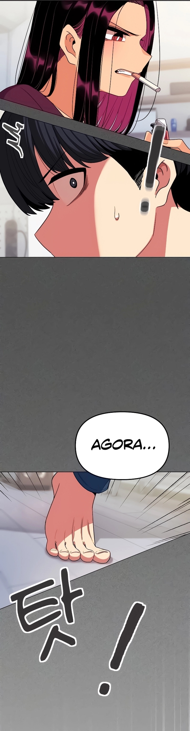 Cap 5 página 18