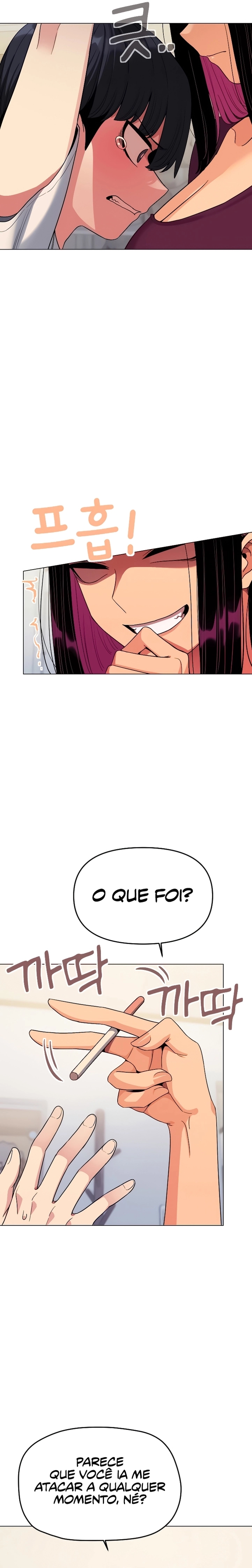 Cap 5 página 21