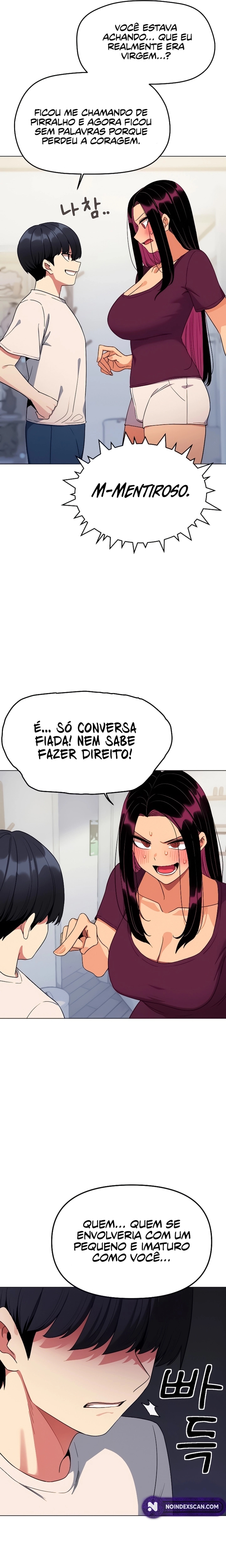 Cap 5 página 28