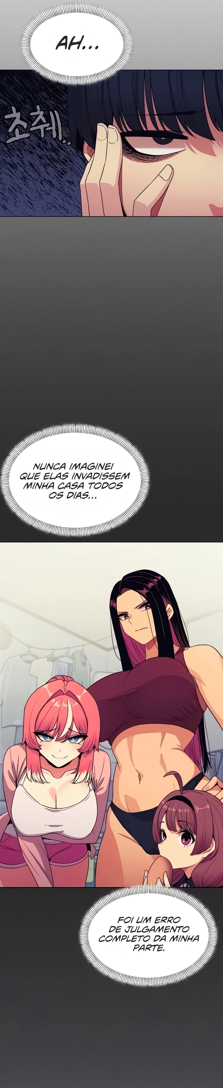 Cap 5 página 3