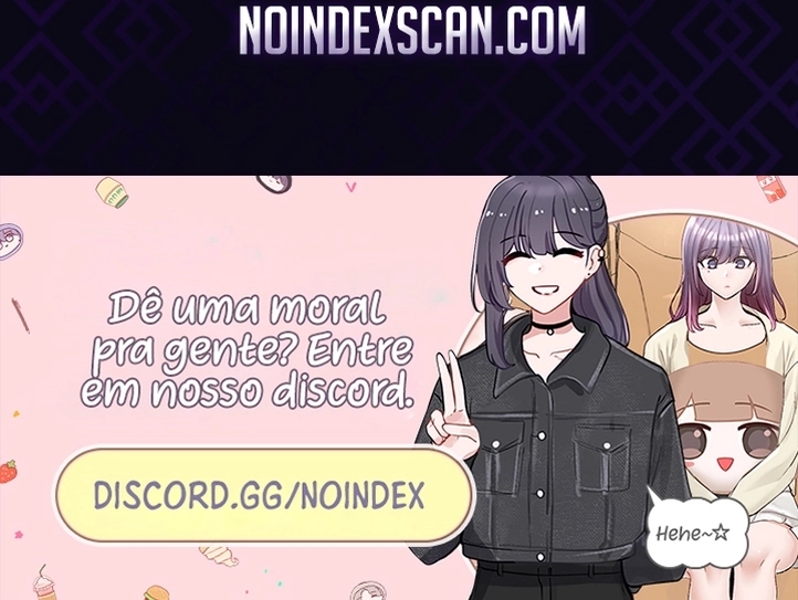 Cap 5 página 35