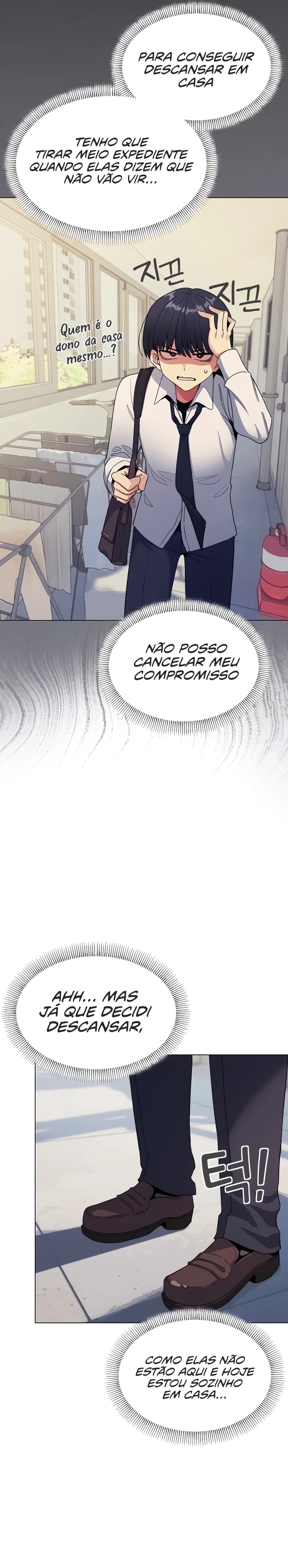 Cap 5 página 4