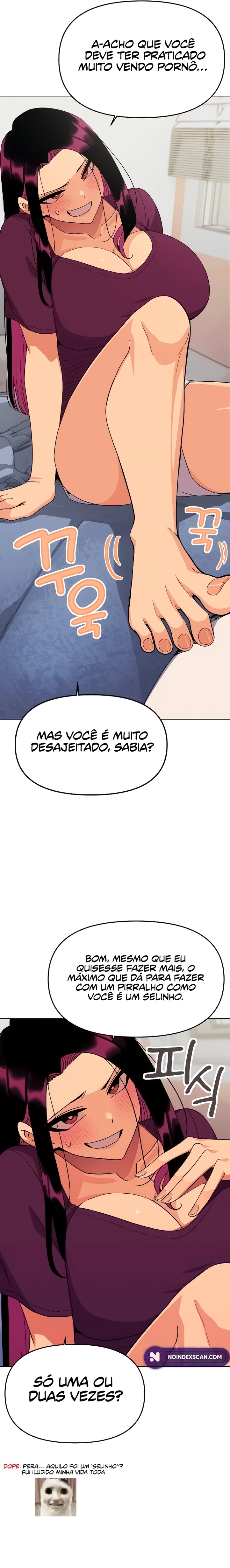 Cap 6 página 10