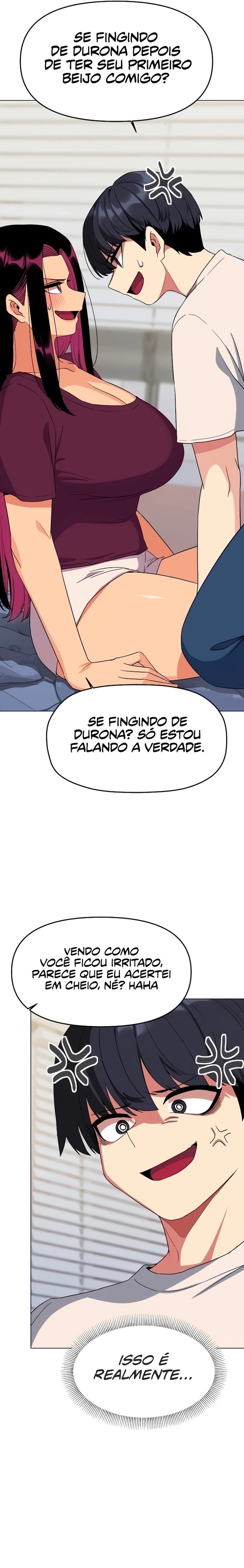 Cap 6 página 12